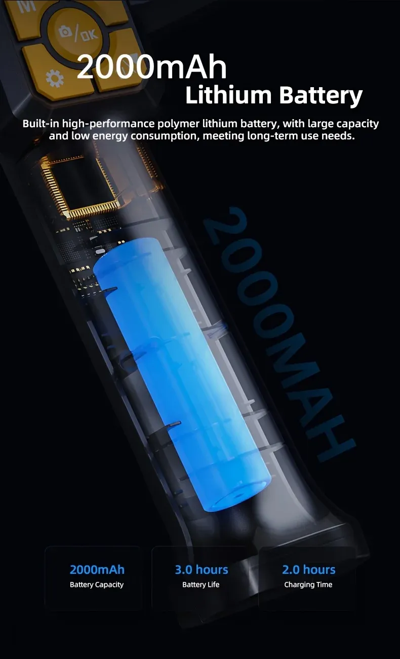 Product 6