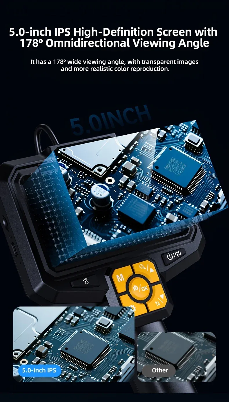 Product 4