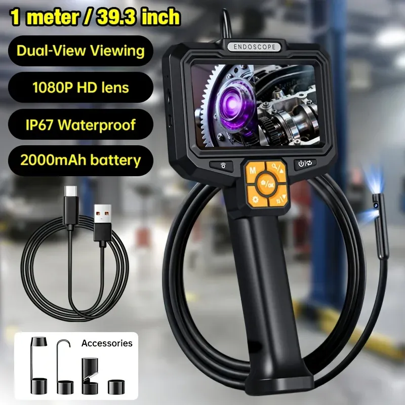 Product 3